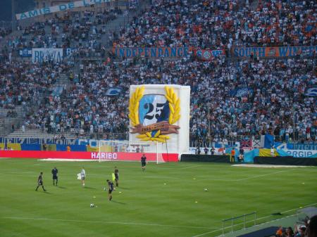 04-OM-BORDEAUX 02.jpg